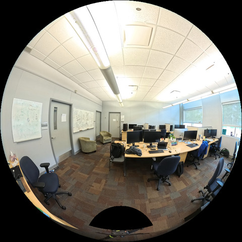 FullCircle Lab ground truth